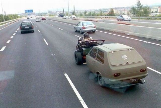 Daily picdump (73 pics)