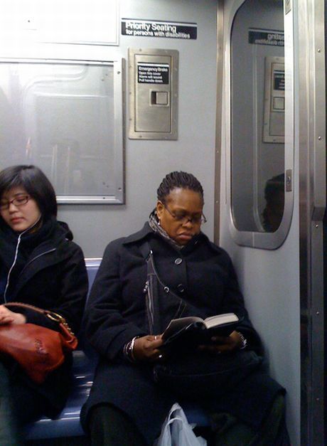 People who sit in the disability seats when I’m standing on my crutches (17 pics)