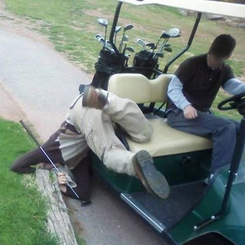 Do not drink too much ... (60 pics)