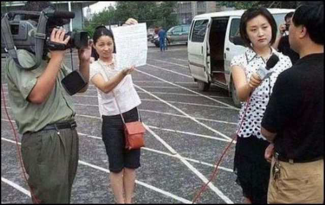 Daily picdump (129 pics)