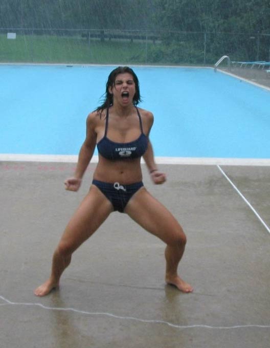 Daily picdump (129 pics)