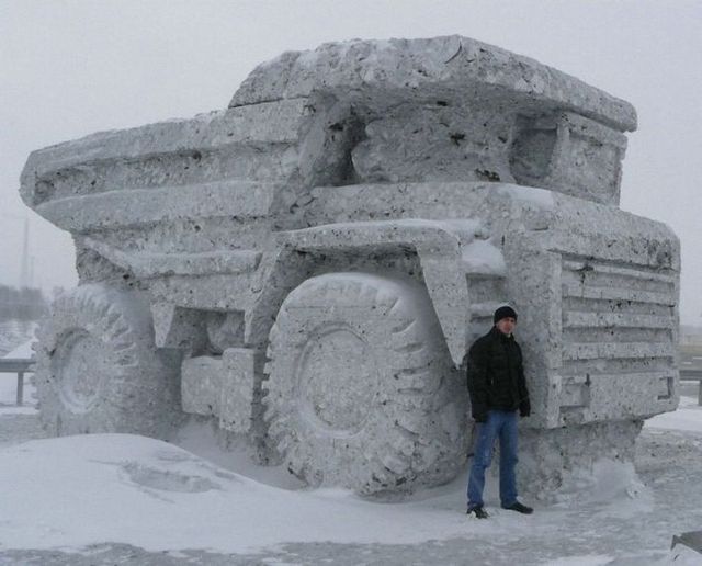 Daily picdump (129 pics)