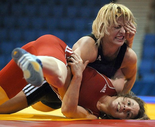 Daily picdump (129 pics)