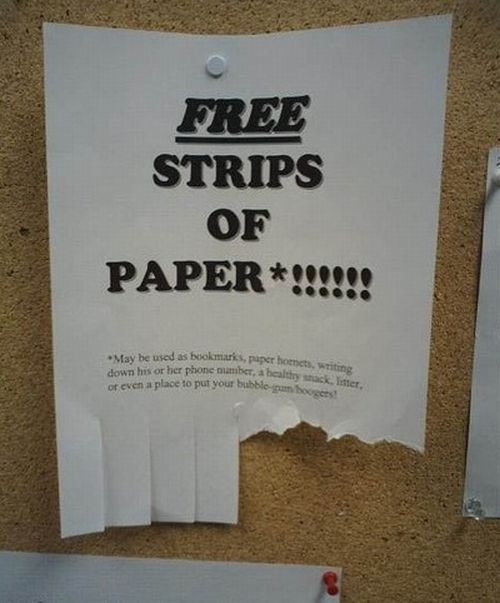 Daily picdump (129 pics)