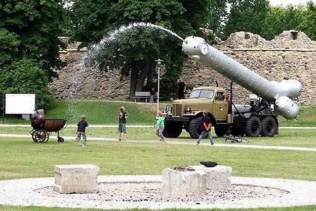 Daily picdump (129 pics)