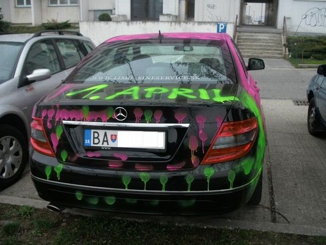 Daily picdump (129 pics)