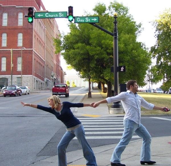Daily picdump (129 pics)