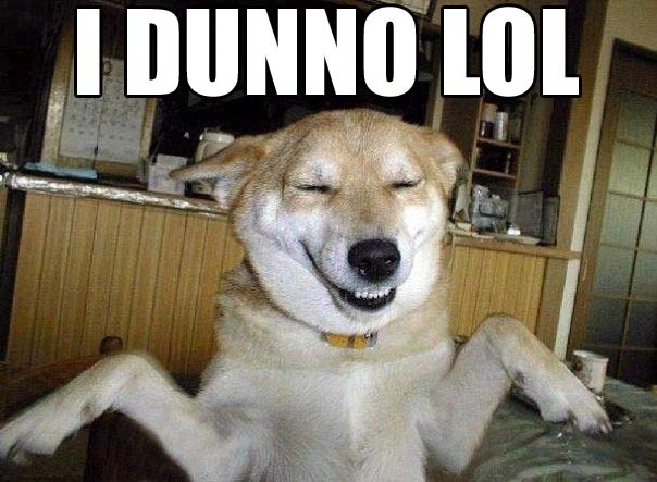 Daily picdump (129 pics)