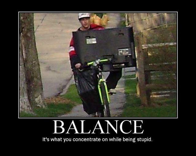 Daily picdump (129 pics)