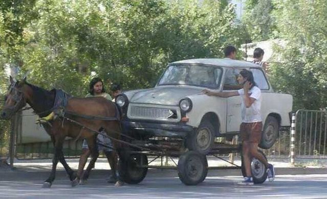 Daily picdump (129 pics)