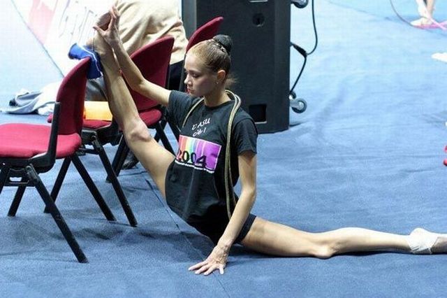 Daily picdump (129 pics)