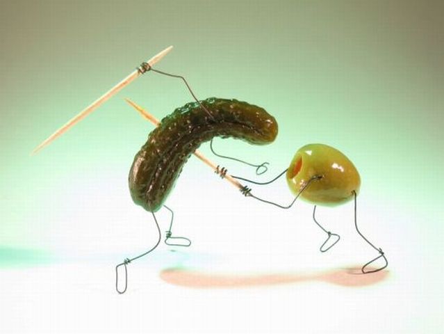Daily picdump (129 pics)
