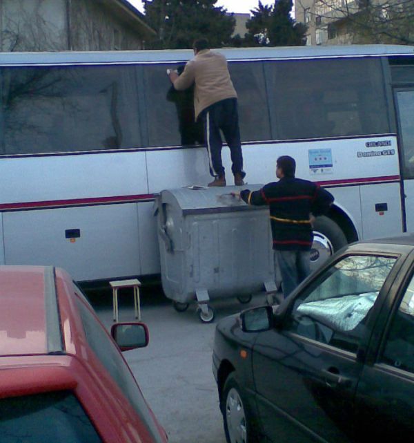 Daily picdump (95 pics)