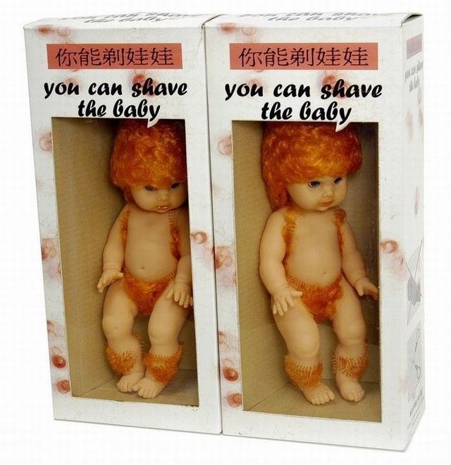 Daily picdump (95 pics)