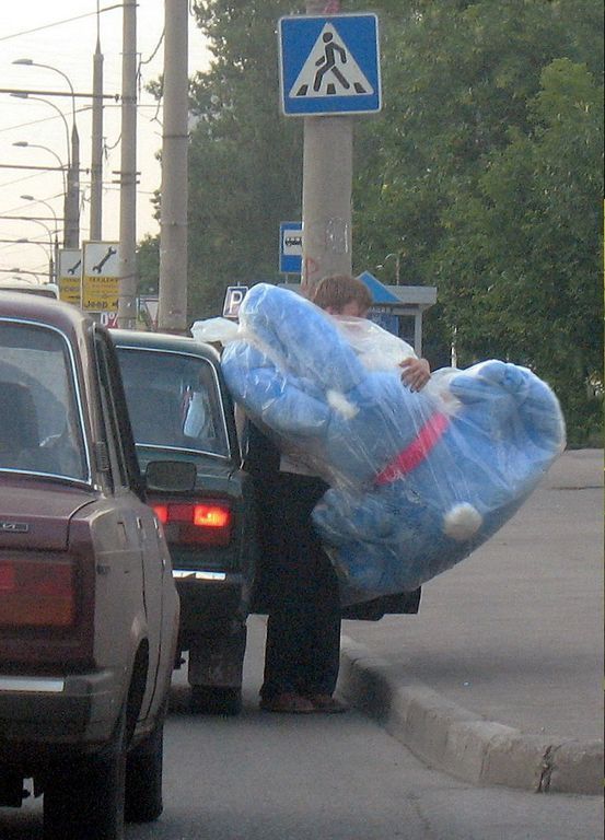 Daily picdump (95 pics)