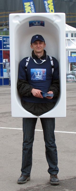 Daily picdump (95 pics)