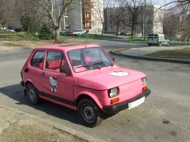 Daily picdump (95 pics)