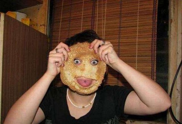 Daily picdump (95 pics)