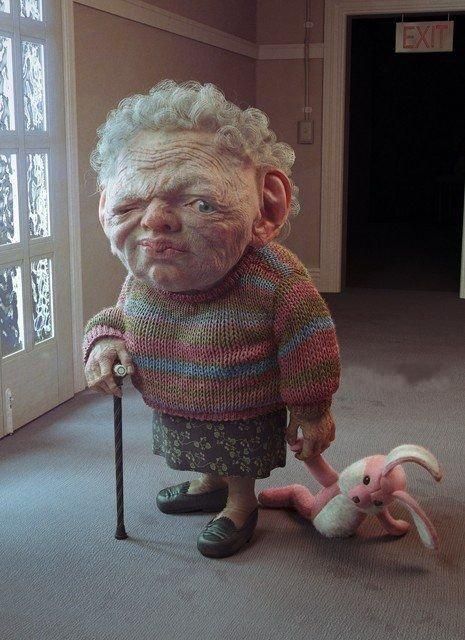 Daily picdump (95 pics)