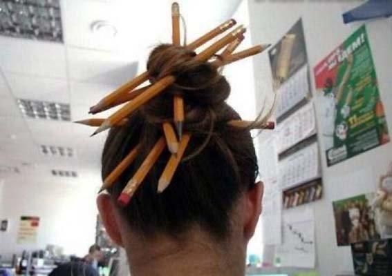 Daily picdump (95 pics)