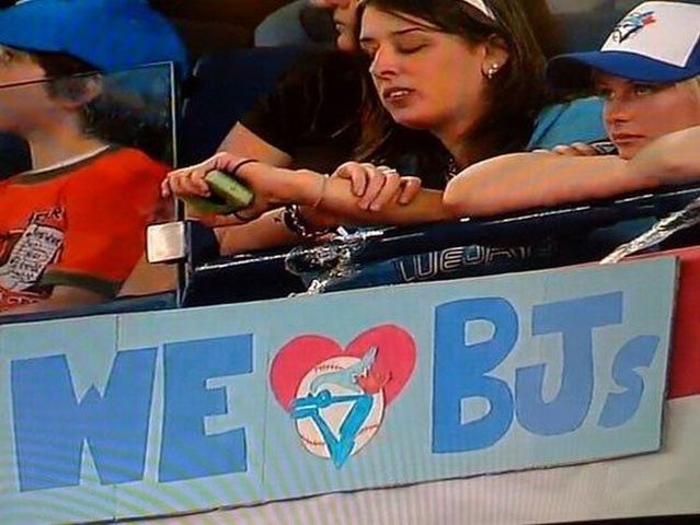 Daily picdump (95 pics)