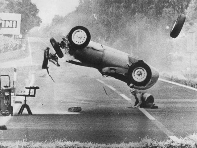 Daily picdump (95 pics)