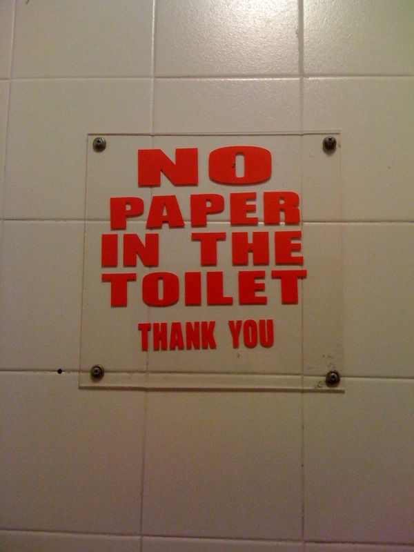 Daily picdump (95 pics)