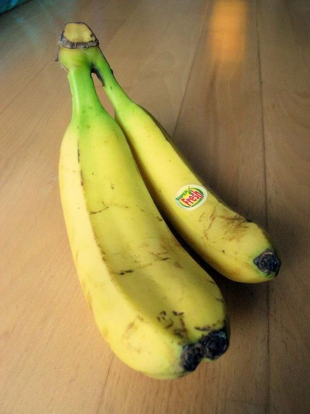 Daily picdump (95 pics)