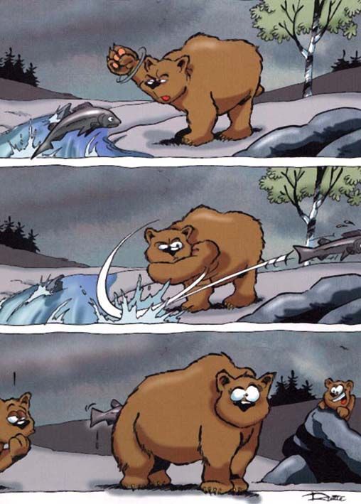 Daily picdump (95 pics)