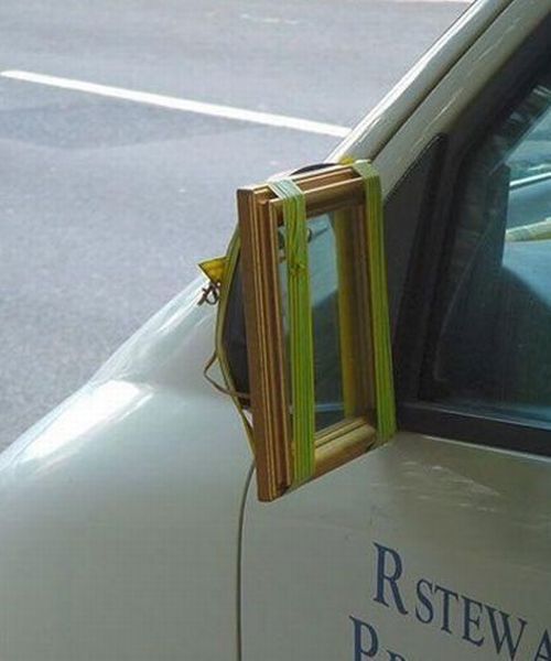 Daily picdump (95 pics)