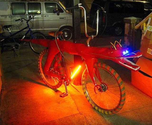 Daily picdump (95 pics)