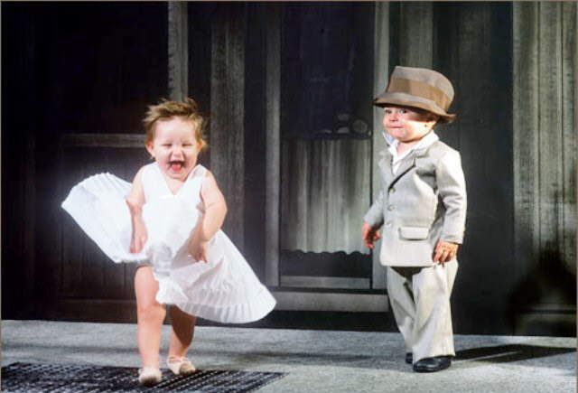 Daily picdump (95 pics)