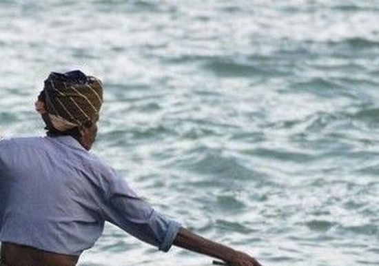Unusual fishing (7 pics)