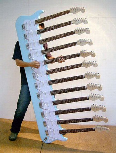 Daily picdump (119 pics)
