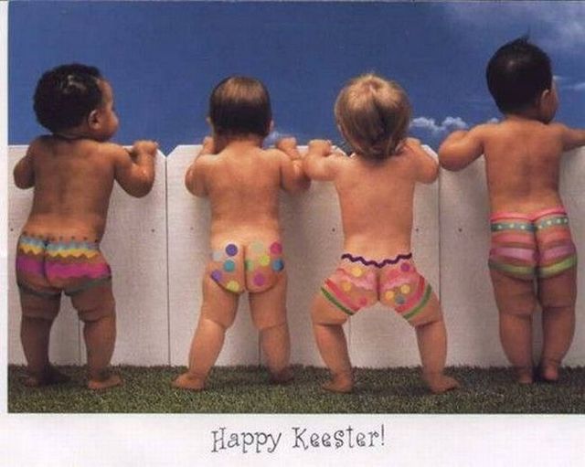 Daily picdump (119 pics)