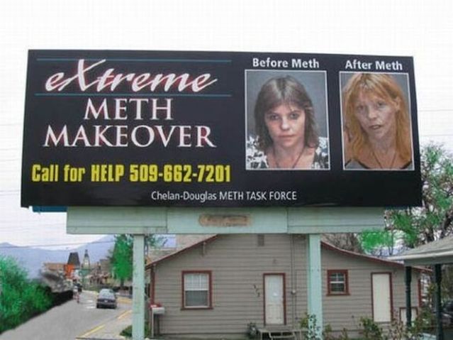 Daily picdump (119 pics)