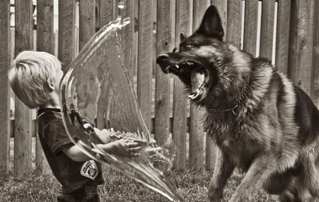 Daily picdump (119 pics)