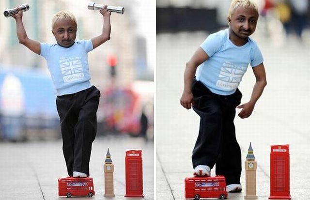 Daily picdump (119 pics)