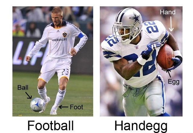 funny moments in sports carriage