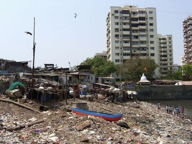 Visit Us @ www.MumbaiHangOut.Org