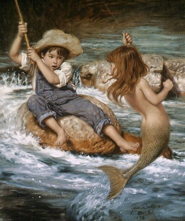Daily picdump (105 pics)