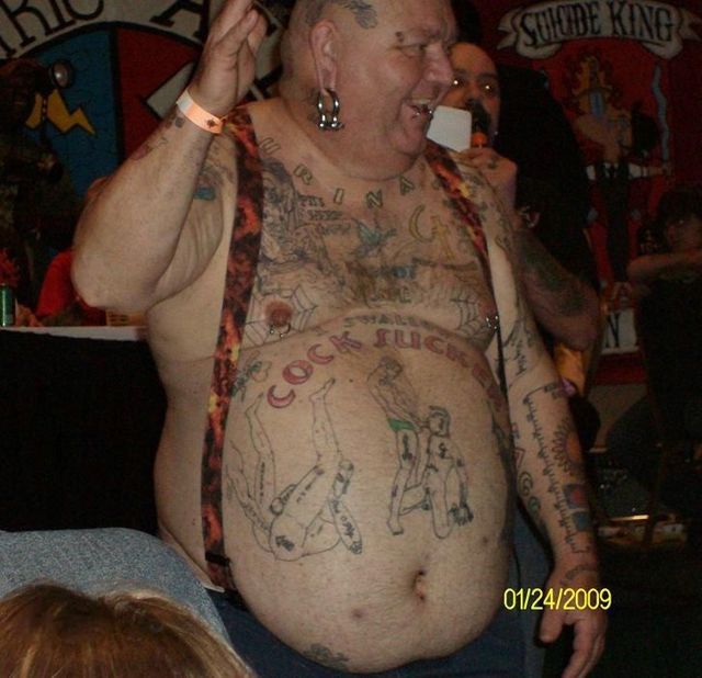 Daily picdump (105 pics)