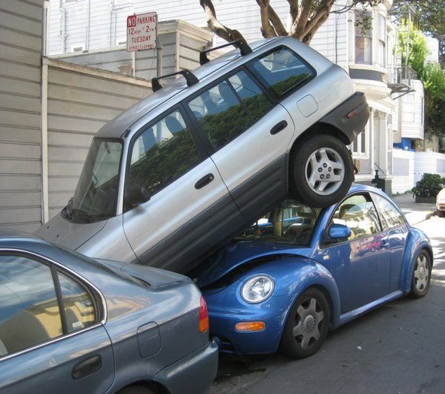 Daily picdump (105 pics)