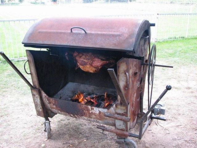 Daily picdump (105 pics)