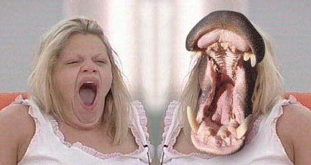 Daily picdump (105 pics)