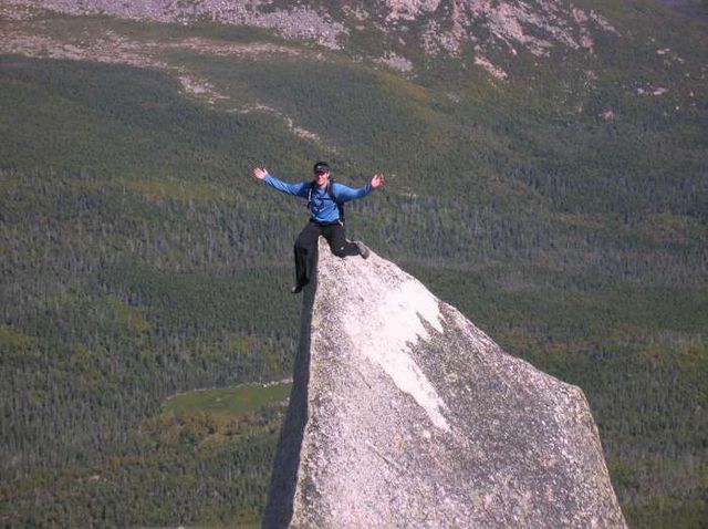 Daily picdump (105 pics)