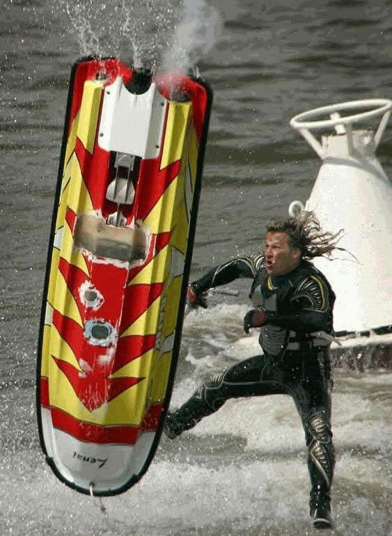 Daily picdump (105 pics)