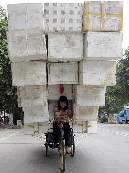Daily picdump (105 pics)