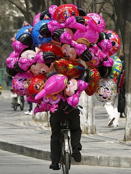 Daily picdump (105 pics)