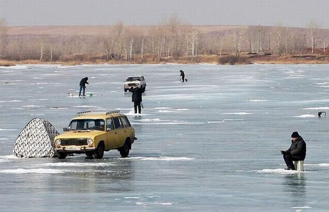 Daily picdump (105 pics)